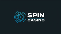 Spin Casino