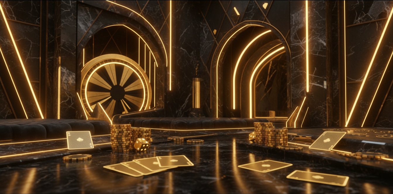 Spin Casino