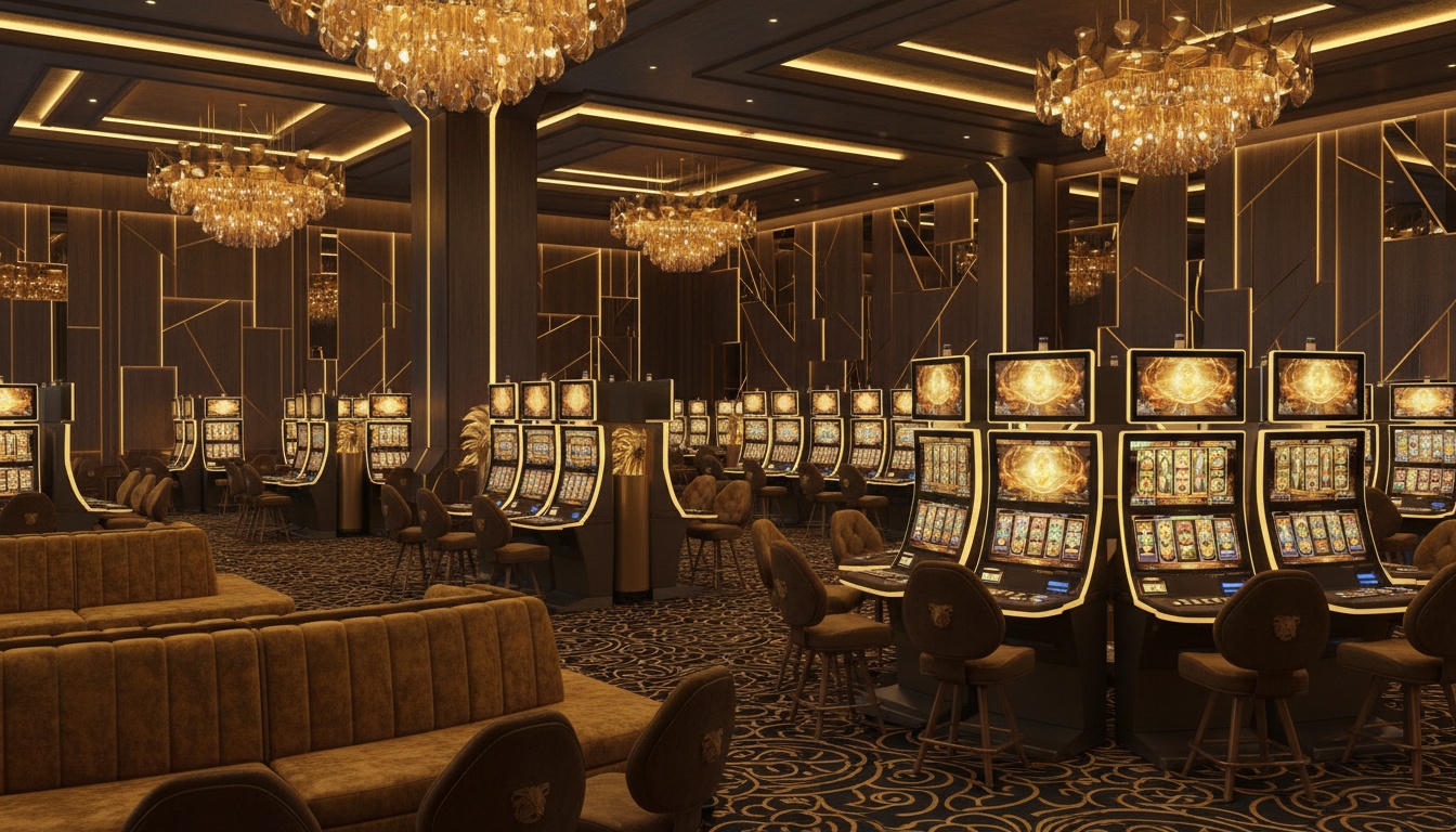Acerca de Spin Casino — Reseña Detallada
